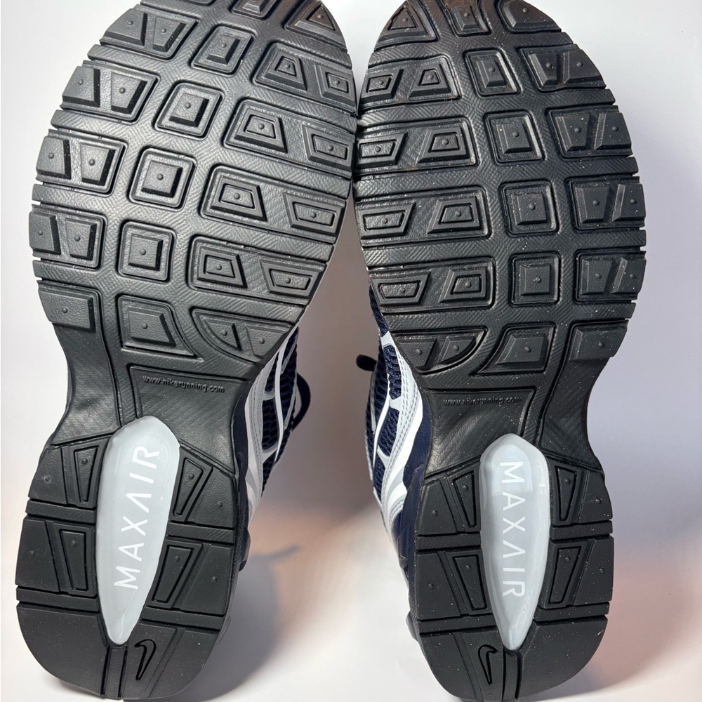 Brand New Nike Air Max Torch 4. Men's size 11. 🔥🔥🔥 Retro Classic Air Max - Picture 2 of 14